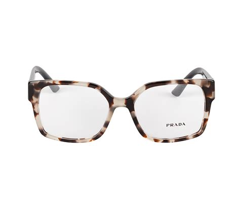 prada occhiali da vista 2019|PRADA Eyeglasses .